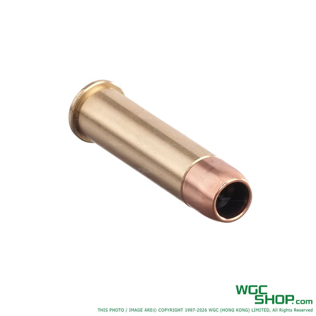 MARUSHIN Mateba Revolver X Cartridge MSJP-MATEBA-XC - WGC Shop