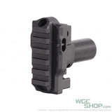MARUYAMA 1913 End Cap for SCW-9 PRO-G GBB Airsoft - WGC Shop
