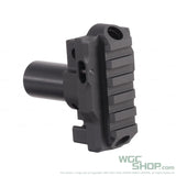 MARUYAMA 1913 End Cap for SCW-9 PRO-G GBB Airsoft - WGC Shop