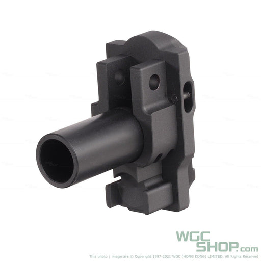 MARUYAMA 1913 End Cap for SCW-9 PRO-G GBB Airsoft - WGC Shop