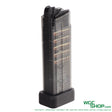 MARUYAMA 24Rds CO2 Airsoft Magazine for SCW - 9 Pro / SPC - 9 MRYM-MY-MAG-SCWCO-24R - WGC Shop