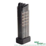 MARUYAMA 24Rds CO2 Airsoft Magazine for SCW - 9 Pro / SPC - 9 MRYM-MY-MAG-SCWCO-24R - WGC Shop