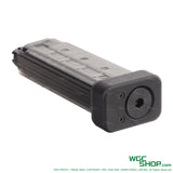 MARUYAMA 24Rds CO2 Airsoft Magazine for SCW - 9 Pro / SPC - 9 MRYM-MY-MAG-SCWCO-24R - WGC Shop