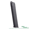 MARUYAMA 42Rds Gas Airsoft Magazine for FMG-9 / Glock Series-WGC Shop