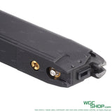 MARUYAMA 42Rds Gas Airsoft Magazine for FMG-9 / Glock Series-WGC Shop