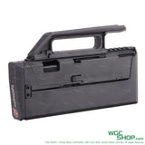 MARUYAMA FMG-9 GBB Airsoft-WGC Shop