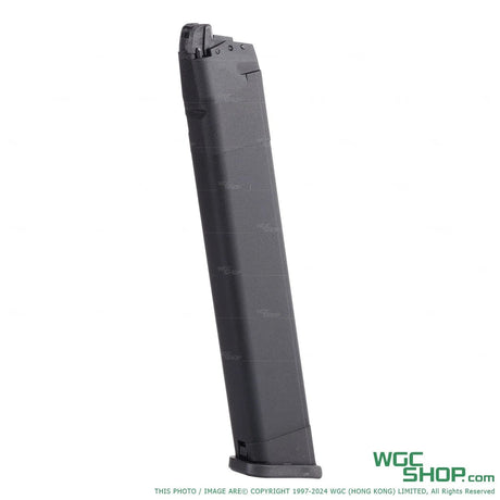 MARUYAMA FMG-9 GBB Airsoft-WGC Shop