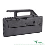 MARUYAMA FMG-9 GBB Airsoft-WGC Shop