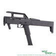 MARUYAMA FMG-9 GBB Airsoft-WGC Shop