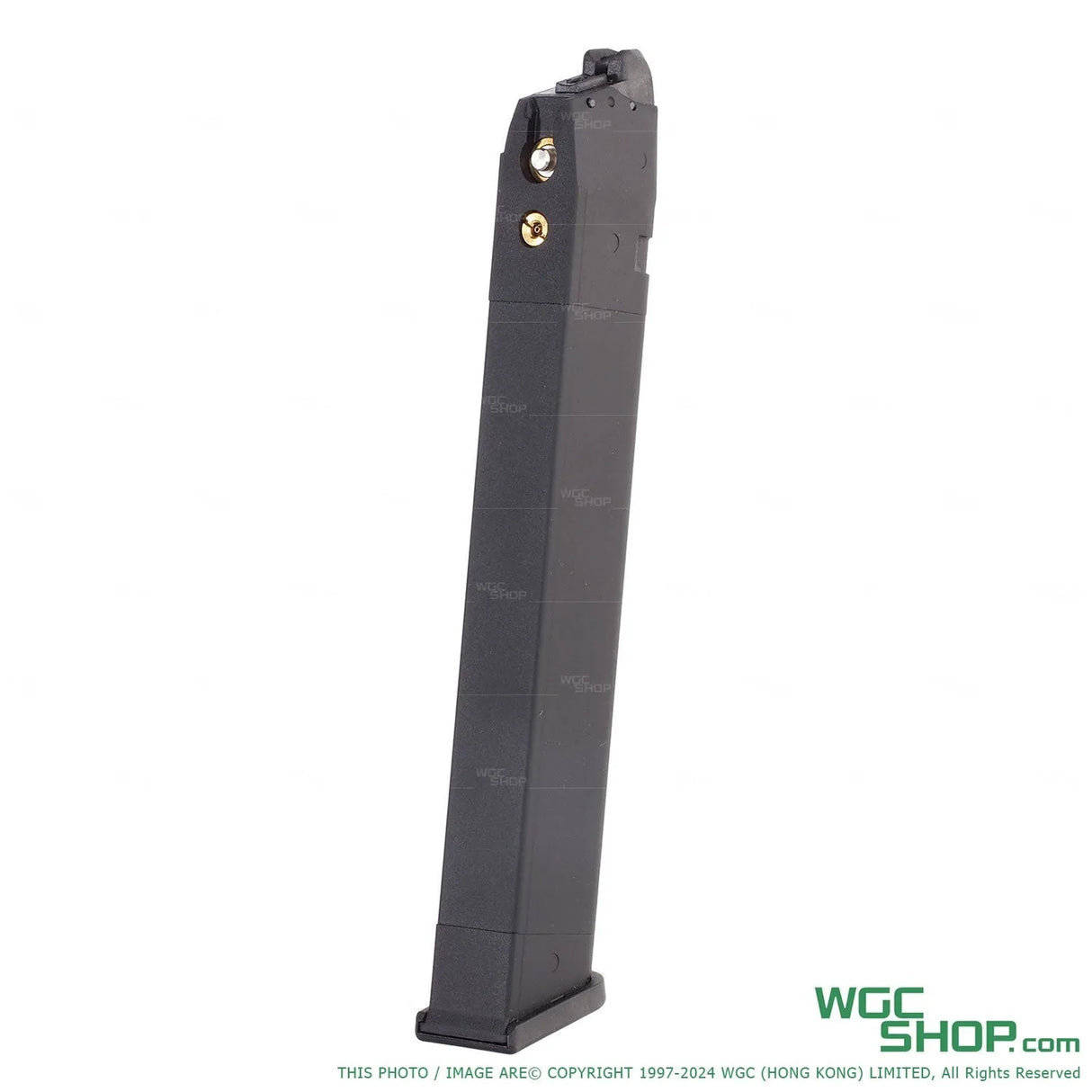 MARUYAMA FMG-9 GBB Airsoft-WGC Shop