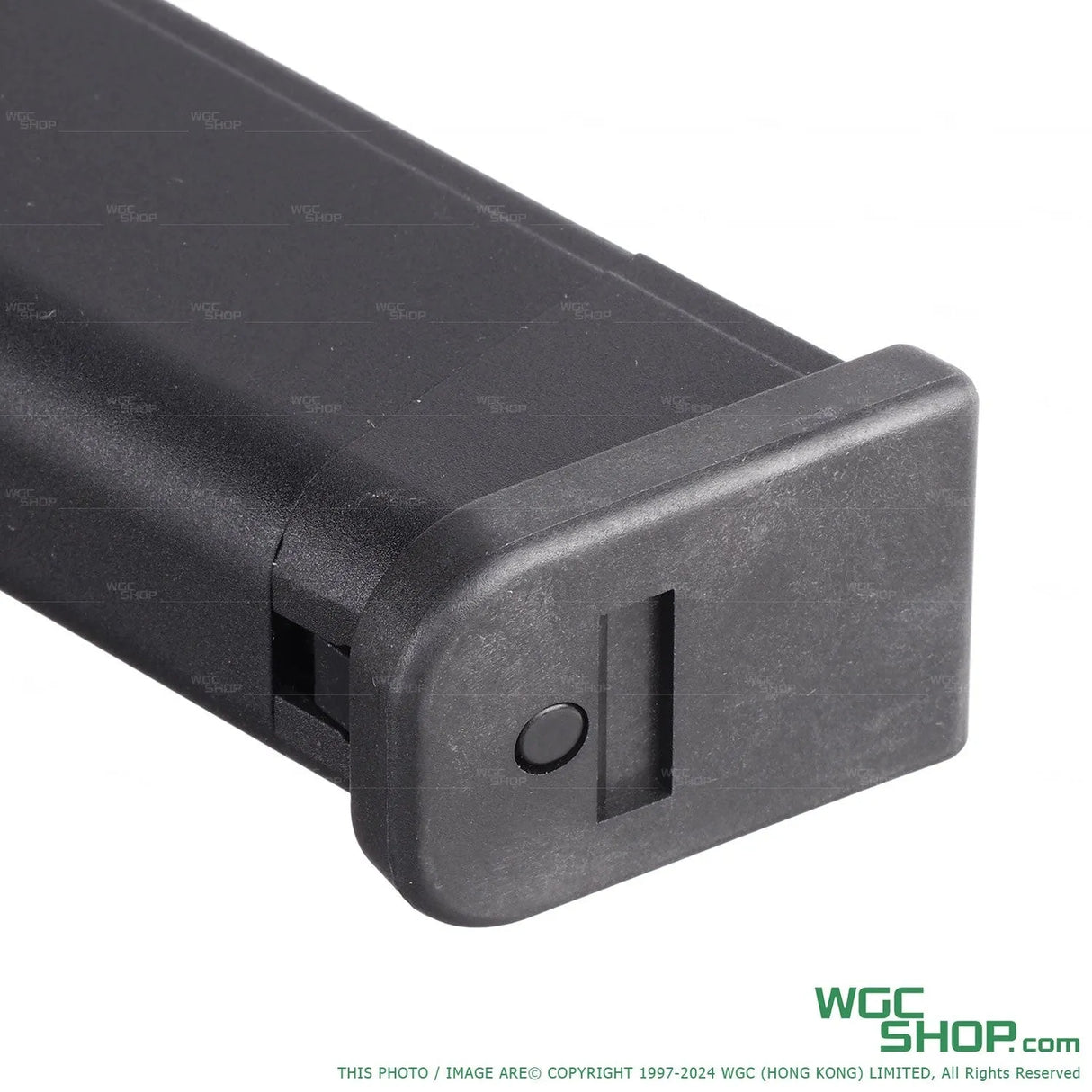 MARUYAMA FMG-9 GBB Airsoft-WGC Shop