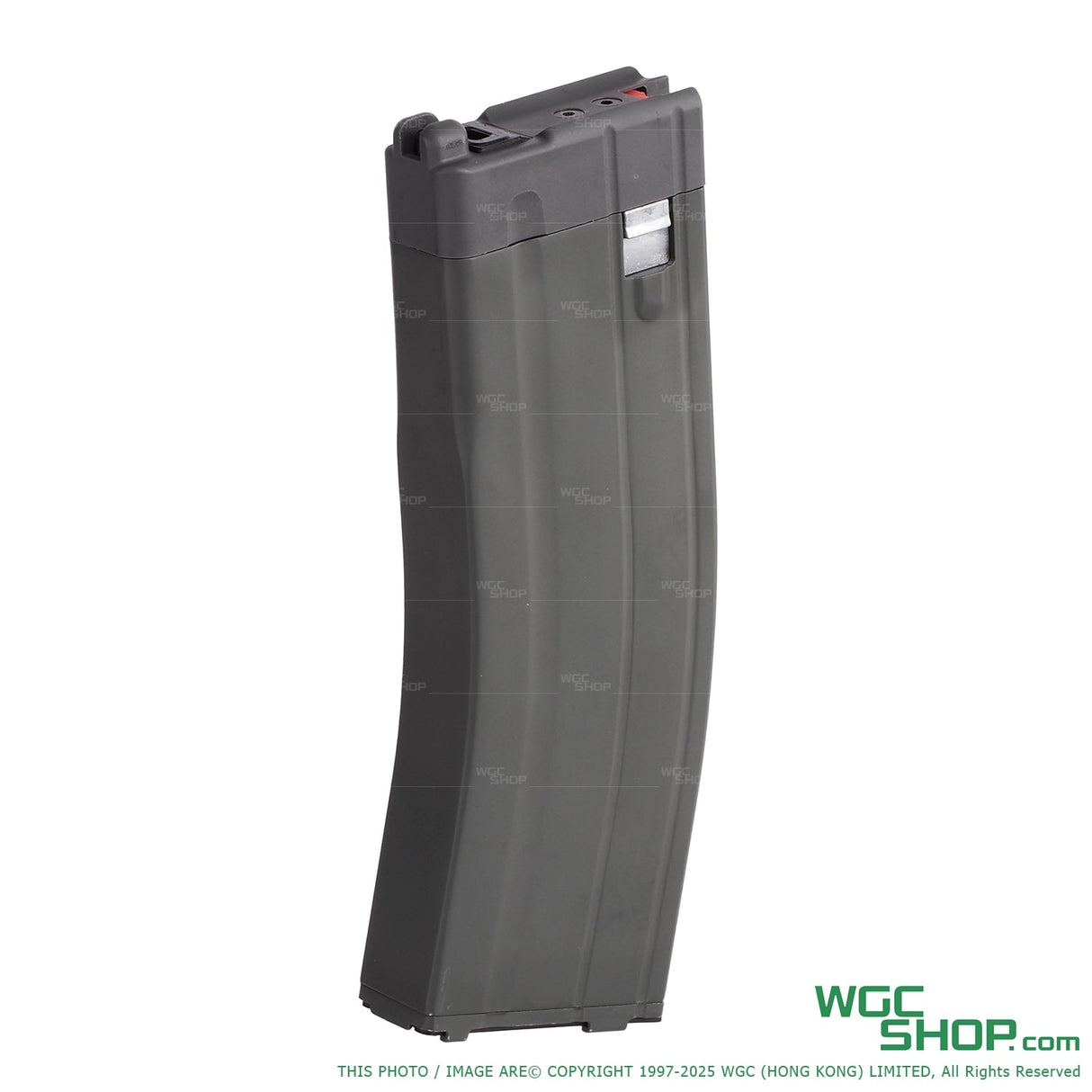 MARUYAMA ISO556 GBB Airsoft-