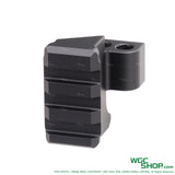 MARUYAMA MP-IX CNC 1913 Adapter