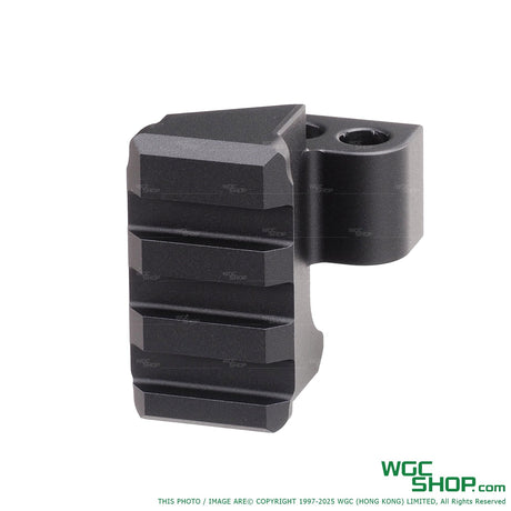 MARUYAMA MP-IX CNC 1913 Adapter