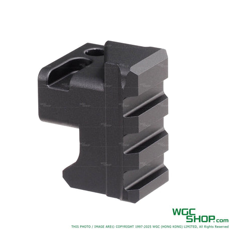 MARUYAMA MP-IX CNC 1913 Adapter