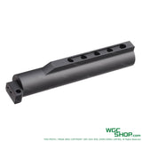MARUYAMA MP-IX CNC AR Style Stock Tube