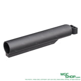 MARUYAMA MP-IX CNC AR Style Stock Tube