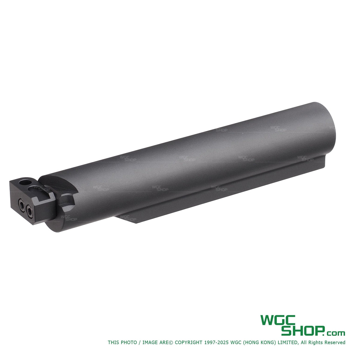 MARUYAMA MP-IX CNC AR Style Stock Tube