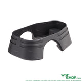 MARUYAMA MP-IX CNC Magwell