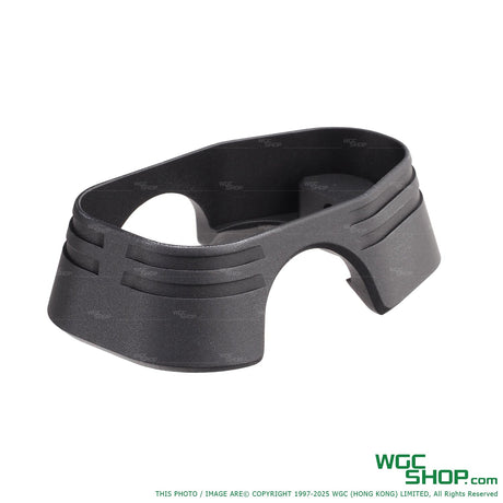 MARUYAMA MP-IX CNC Magwell