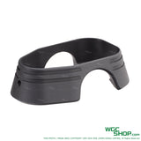 MARUYAMA MP-IX CNC Magwell