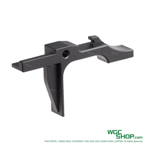 MARUYAMA MP-IX CNC Trigger - Right