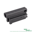 MARUYAMA Original Parts - Bolt Carrier for SCW-9 GBB Airsoft ( 03-01 )-WGC Shop