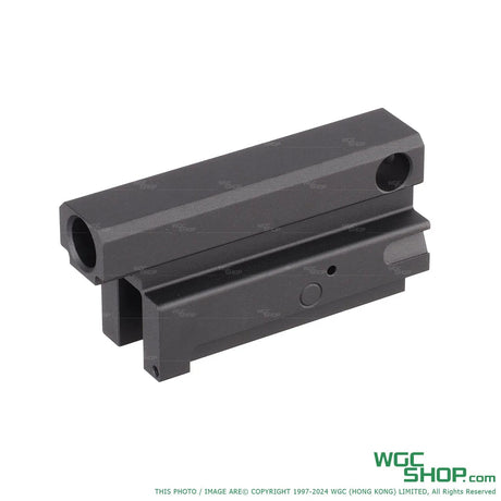 MARUYAMA Original Parts - Bolt Carrier for SCW-9 GBB Airsoft ( 03-01 )-WGC Shop