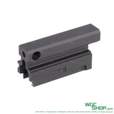 MARUYAMA Original Parts - Bolt Carrier for SCW-9 GBB Airsoft ( 03-01 )-WGC Shop