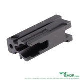 MARUYAMA Original Parts - Bolt Carrier for SCW-9 GBB Airsoft ( 03-01 )-WGC Shop