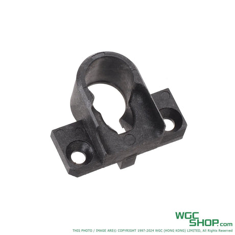 MARUYAMA Original Parts - Feed Ramp with Screw for SCW-9 GBB Airsoft ( 02-04 + 02-10x2 )-WGC Shop