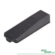 MARUYAMA Original Parts - FMG9 Cheek Pad ( 02-38 )-WGC Shop