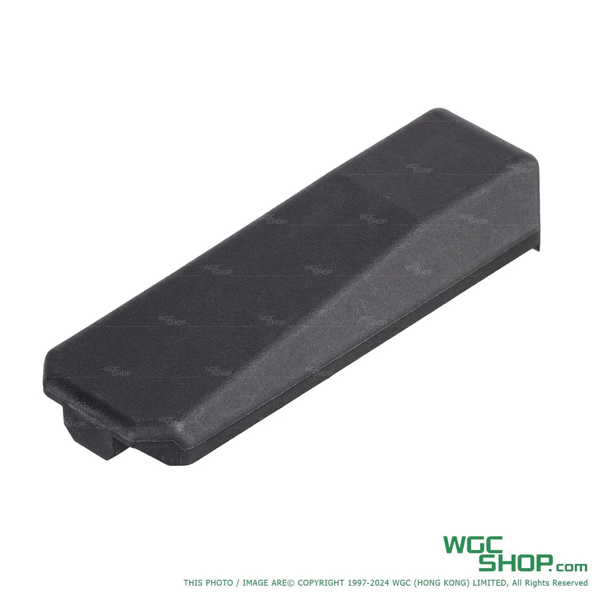 MARUYAMA Original Parts - FMG9 Cheek Pad ( 02-38 )-WGC Shop