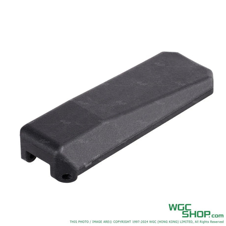 MARUYAMA Original Parts - FMG9 Cheek Pad ( 02-38 )-WGC Shop