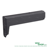 MARUYAMA Original Parts - FMG9 Folding Stock ( 06-01 )-WGC Shop