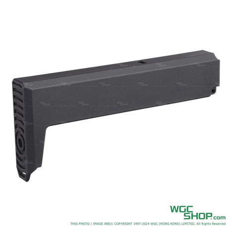 MARUYAMA Original Parts - FMG9 Folding Stock ( 06-01 )-WGC Shop