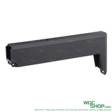 MARUYAMA Original Parts - FMG9 Folding Stock ( 06-01 )-WGC Shop