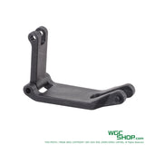 MARUYAMA Original Parts - FMG - 9 Trigger Guard ( 02 - 33 / 02 - 29 ) MRYM-FMG9-02-33_02-29 - WGC Shop