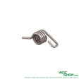 MARUYAMA Original Parts - FMG9 Trigger Guard Torsion Spring ( 02-11 )