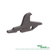 MARUYAMA Original Parts - Hammer Hook for SCW - 9 G ( 04 - 34 ) SCW - 9 PRo ( 04 - 30 ) / SPC - 9 Pro ( 04 - 30 ) MRYM-SCW9-04-30 - WGC Shop