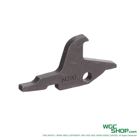 MARUYAMA Original Parts - SCW-9 / SPC-9 Hammer Hook ( 04-30 )-