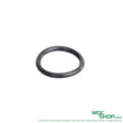 MARUYAMA Original Parts - Loading Nozzle O-Ring 19x1 for SCW-9 GBB Airsoft ( 03-07 )-WGC Shop