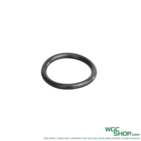 MARUYAMA Original Parts - Loading Nozzle O-Ring 19x1 for SCW-9 GBB Airsoft ( 03-07 )-WGC Shop