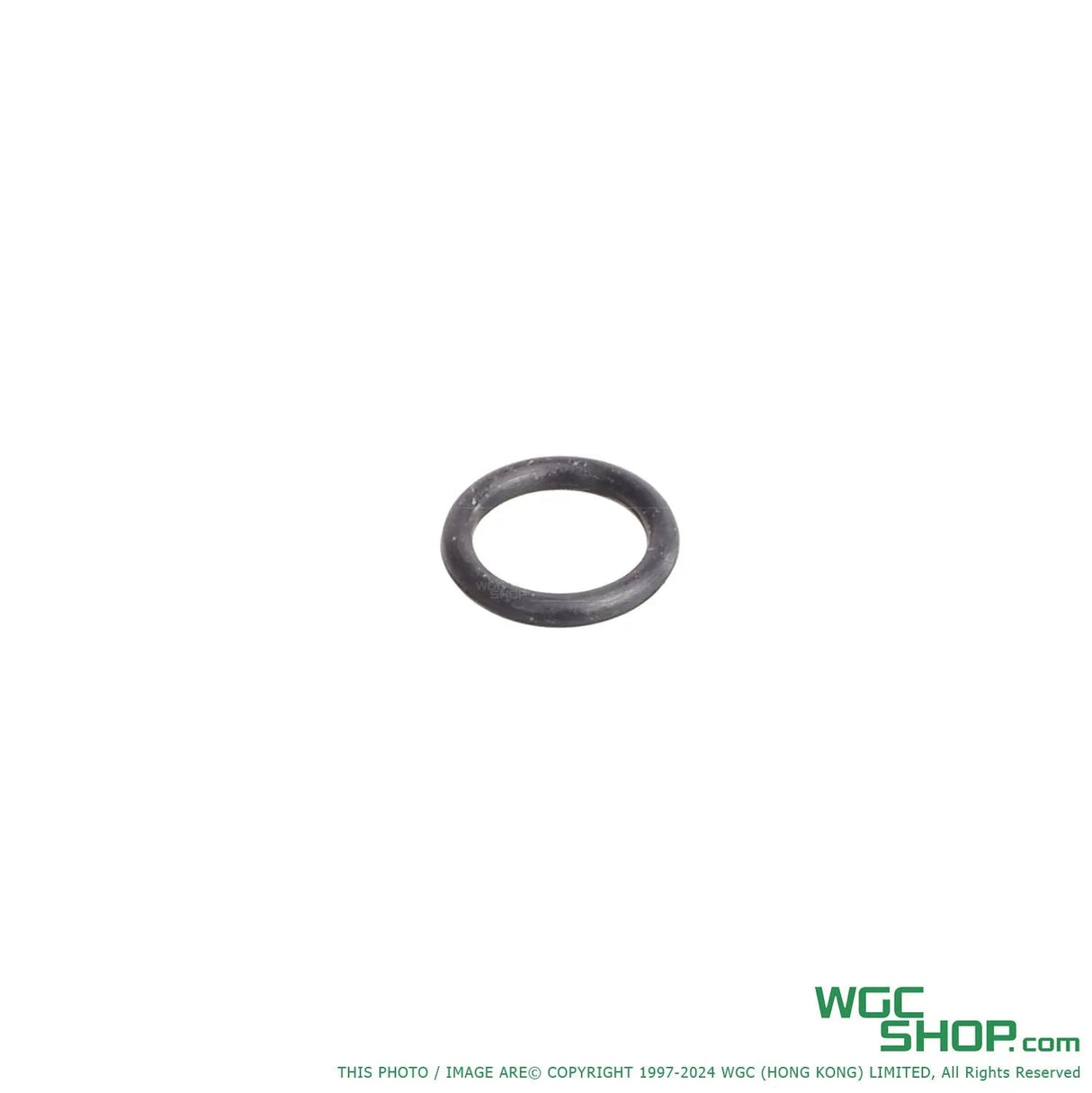 MARUYAMA Original Parts - Loading Nozzle O-Ring 5x1 for SCW-9 GBB Airsoft ( 03-04 )-WGC Shop