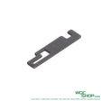 MARUYAMA Original Parts - Lock Lever for SCW-9 GBB Airsoft ( 04-35 )-WGC Shop