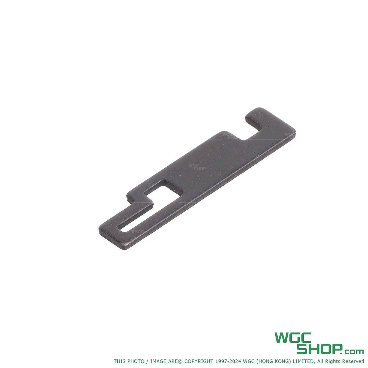 MARUYAMA Original Parts - Lock Lever for SCW-9 GBB Airsoft ( 04-35 )-WGC Shop