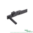 MARUYAMA Original Parts - Magazine Catch Right Side Set for SCW-9 GBB Airsoft ( 04-15 )-WGC Shop