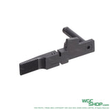MARUYAMA Original Parts - Magazine Catch Right Side Set for SCW-9 GBB Airsoft ( 04-15 )-WGC Shop