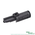 MARUYAMA Original Parts - SCW-9 G / SCW-9 Pro Loading Nozzle MRYM-SCW9-03-02 - WGC Shop