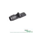 MARUYAMA Original Parts - Nozzle Valve for SCW-9 GBB Airsoft ( 03-16 )-WGC Shop